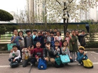   4 우리멋으로 미래를 꿈꾸는 행복한 우리반 : 소개- Classting 낙민초등학교 2 - 4 우리멋으로 미래를 꿈꾸는 행복한 우리반 - 클래스팅