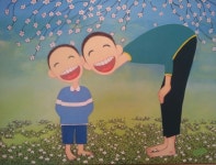   6 : 소개- Classting 선부초등학교 1 - 6 - 클래스팅