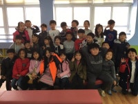   2반 : 소개- Classting 대천초등학교 2 - 2반 - 클래스팅