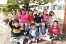   예쁘고 멋진 반 : 소개- Classting 우암초등학교 1 - 예쁘고 멋진 반 - 클래스팅