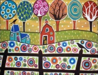   6반 : 소개- Classting 초당초등학교 5 - 6반 - 클래스팅