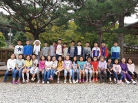   1반 : 소개- Classting 서울서원초등학교 1 - 1반 - 클래스팅