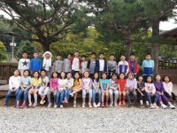   1반 : 소개- Classting 서울서원초등학교 1 - 1반 - 클래스팅