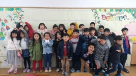   귀요미 6반~♡ : 소개- Classting 연일초등학교 1 - 귀요미 6반~♡ - 클래스팅