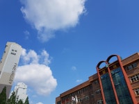   3 : 소개- Classting 발곡초등학교 6 - 3 - 클래스팅