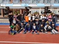   7반 : 소개- Classting 빛가람초등학교 5 - 7반 - 클래스팅