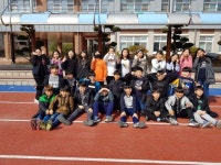   7반 : 소개- Classting 빛가람초등학교 5 - 7반 - 클래스팅