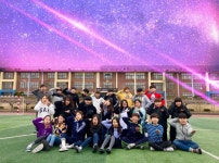   사랑하는 육이시비💕 : 소개- Classting 삼보초등학교 6 - 사랑하는 육이시비💕 - 클래스팅