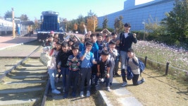   사랑하는 사반 : 소개- Classting 천안서초등학교 4 - 사랑하는 사반 - 클래스팅