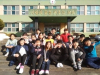   2반 : 소개- Classting 왕미초등학교 4 - 2반 - 클래스팅