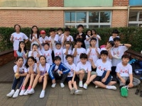   4반 : 소개- Classting 해솔초등학교 4 - 4반 - 클래스팅
