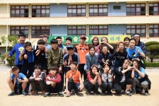   반짝반짝 빛나는 6학년 3반 : 소개- Classting 서울두산초등학교 6 - 반짝반짝 빛나는 6학년 3반 - 클래스팅