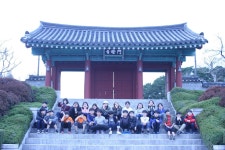   1반 : 소개- Classting 반천초등학교 5 - 1반 - 클래스팅