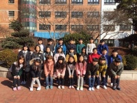   2 : 소개- Classting 안산호원초등학교 3 - 2 - 클래스팅