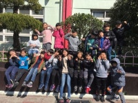   1반 : 소개- Classting 봉학초등학교 4 - 1반 - 클래스팅