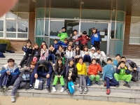  7반 : 소개- Classting 상모초등학교 5 - 7반 - 클래스팅