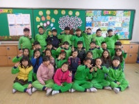   예쁘고 멋진 3-6반입니다~♡ : 소개- Classting 상모초등학교 3 - 예쁘고 멋진 3-6반입니다~♡ - 클래스팅