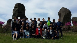   4반 : 소개- Classting 중문초등학교 6 - 4반 - 클래스팅