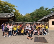   5반 : 소개- Classting 환서초등학교 5 - 5반 - 클래스팅