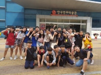   4반 : 소개- Classting 인천귤현초등학교 6 - 4반 - 클래스팅
