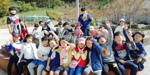   세찌반 : 소개- Classting 빛가람초등학교 2 - 세찌반 - 클래스팅