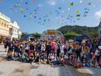   3반(행복가득 웃음가득 우리반) : 소개- Classting 모전초등학교 4 - 3반(행복가득 웃음가득 우리반) - 클래스팅