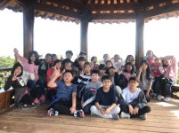   3반 : 소개- Classting 운양초등학교 4 - 3반 - 클래스팅