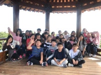   3반 : 소개- Classting 운양초등학교 4 - 3반 - 클래스팅