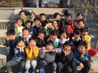  유치원 맑은샘물 : 소개- Classting 흥덕초등학교 유치원 맑은샘물 - 클래스팅