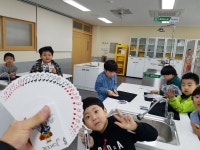   창의력향상 마술교실 : 소개- Classting 인천도담초등학교 4 - 창의력향상 마술교실 - 클래스팅