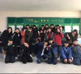   낮별2017 : 소개- Classting 신천초등학교 6 - 낮별2017 - 클래스팅