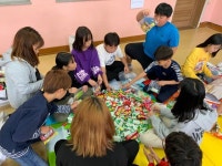   남원노암초 어린이꿀벌자치회 : 소개- Classting 남원노암초등학교 남원노암초 어린이꿀벌자치회 - 클래스팅