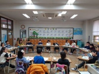   2 : 소개- Classting 양영초등학교 2 - 2 - 클래스팅
