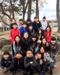   두드림 : 소개- Classting 영해초등학교 5 - 두드림 - 클래스팅