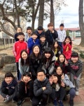   두드림 : 소개- Classting 영해초등학교 5 - 두드림 - 클래스팅