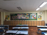   복향 : 소개- Classting 신호초등학교 4 - 복향 - 클래스팅