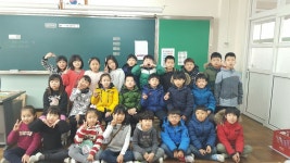   2반 : 소개- Classting 삼계초등학교 2 - 2반 - 클래스팅