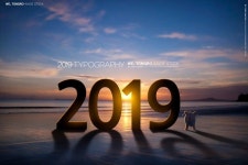   2018년 1학년1반 : 소개- Classting 서울선곡초등학교 1 - 2018년 1학년1반 - 클래스팅