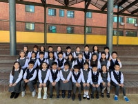   믿음 : 소개- Classting 세종초등학교 4 - 믿음 - 클래스팅