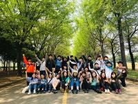   5 : 소개- Classting 오마초등학교 6 - 5 - 클래스팅