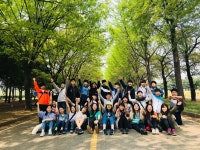   5 : 소개- Classting 오마초등학교 6 - 5 - 클래스팅