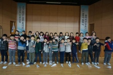   5 : 소개- Classting 효자초등학교 2 - 5 - 클래스팅