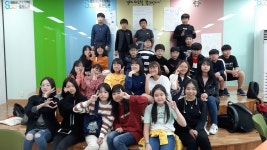   6반 : 소개- Classting 인천초은초등학교 6 - 6반 - 클래스팅