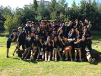   11 : 소개- Classting 풍무중학교 1 - 11 - 클래스팅