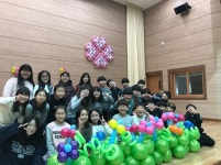   1반 : 소개- Classting 좌야초등학교 5 - 1반 - 클래스팅