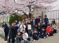   5 : 소개- Classting 부천송일초등학교 6 - 5 - 클래스팅