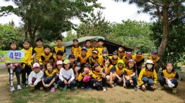  배려하는 4반 : 소개- Classting 효자초등학교 2 - 배려하는 4반 - 클래스팅