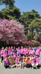   2반 : 소개- Classting 가현초등학교 3 - 2반 - 클래스팅