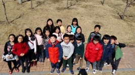   3반 : 소개- Classting 부안초등학교 4 - 3반 - 클래스팅