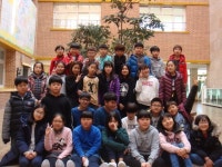   3 : Posts- Classting 이도초등학교 5 - 3 - Classting